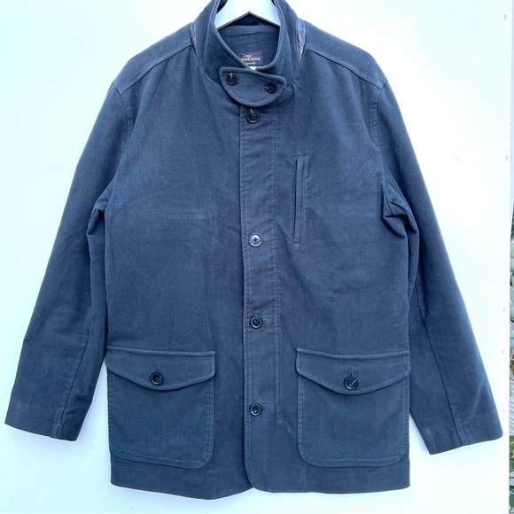 Rodd & Gunn Other - Rodd & Gunn Field Jacket Size Medium